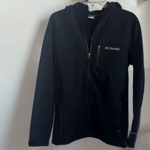 Columbia Men’s Jacket